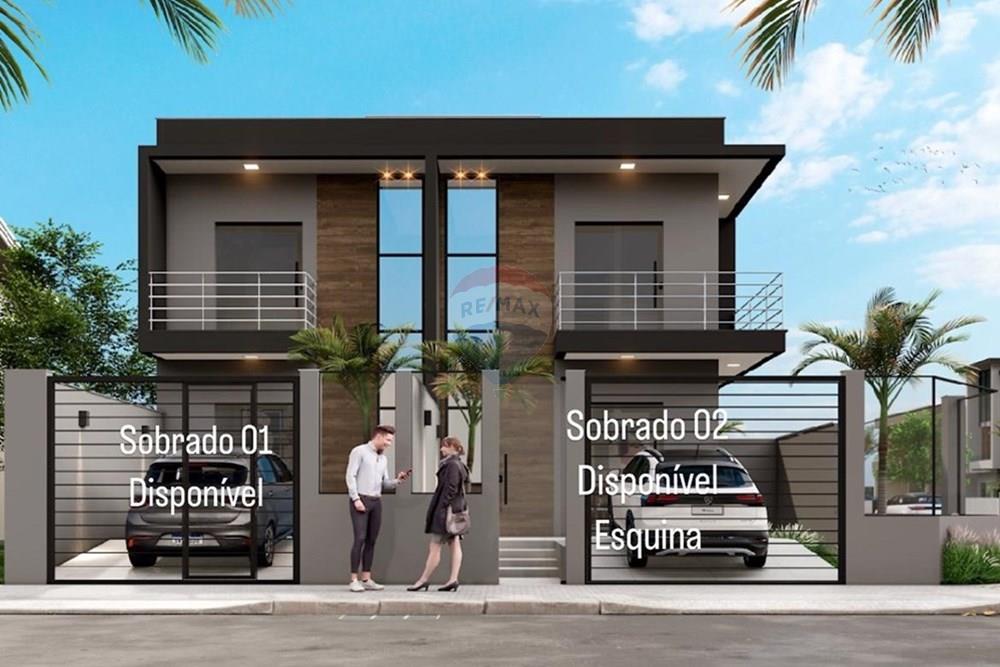 Sobrado - Venda - Itajaí , Santa Catarina - Imagem do WhatsApp de 2025-05-22 à(s) 10.52.54_1b3969e6.jpg - 590321001-19