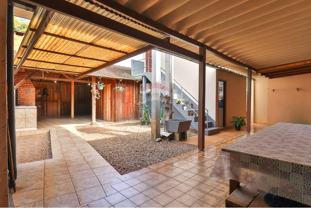 Residential - بيت مستقل - Indaial , Santa Catarina - BR - WhatsApp Image 2025-09-17 at 16.38.32 (2).jpeg - 590211017-156