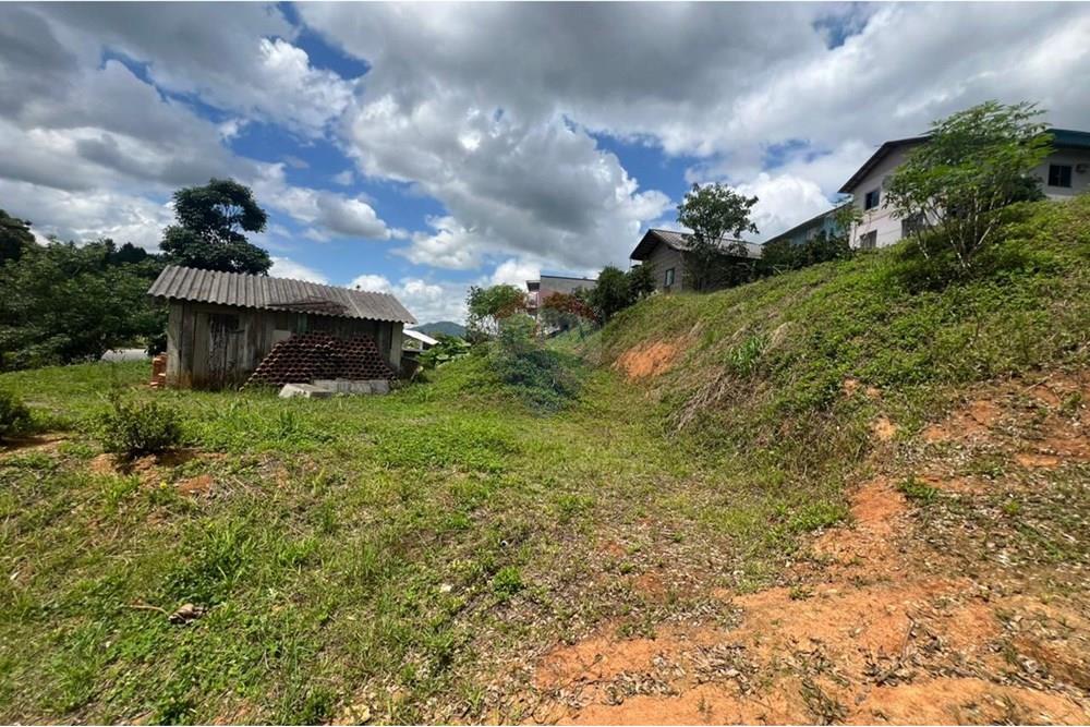 Terreno - Venda - Timbó , Santa Catarina - WhatsApp Image 2025-11-27 at 09.17.00.jpeg - 590211067-13