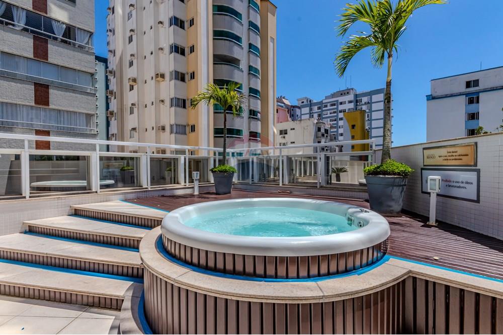 Apartamento - Venda - Balneário Camboriú , Santa Catarina - img-55.jpg - 590531041-1