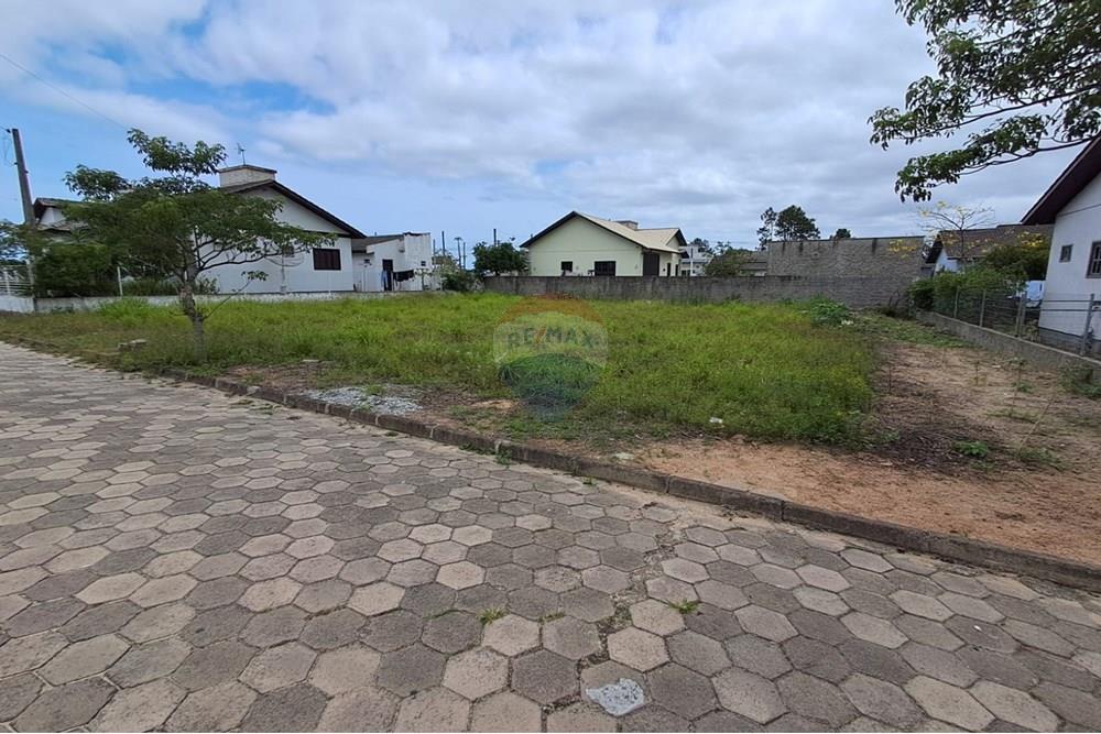 Terreno - Venda - Araranguá , Santa Catarina - Imagem do WhatsApp de 2025-12-04 à(s) 11.33.14_fc0378f6.jpg - 590491011-29