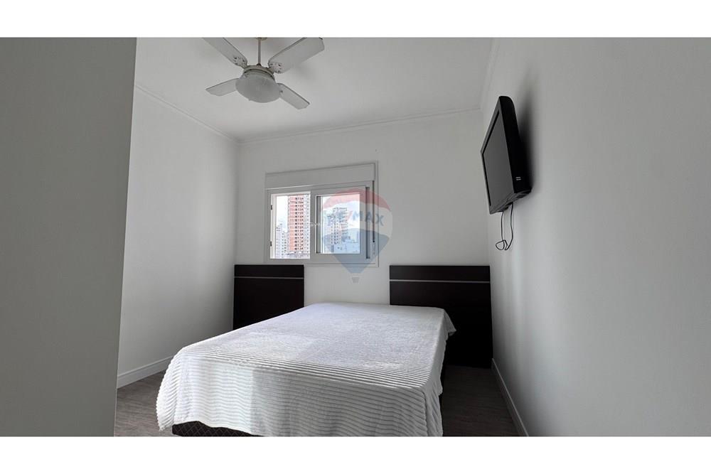 Apartamento - Venda - Balneário Camboriú , Santa Catarina - WhatsApp Image 2025-06-26 at 15.43.04 (2).jpeg - 590251038-106