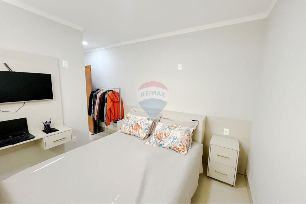 Casa - Venda - Itapema , Santa Catarina - Design sem nome (18).jpg - 590401053-8