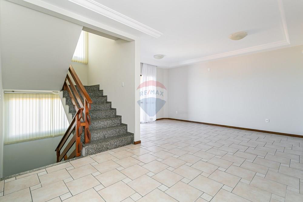 Casa - Venda - Florianópolis , Santa Catarina - web7G8A5764.jpg - 590101003-49