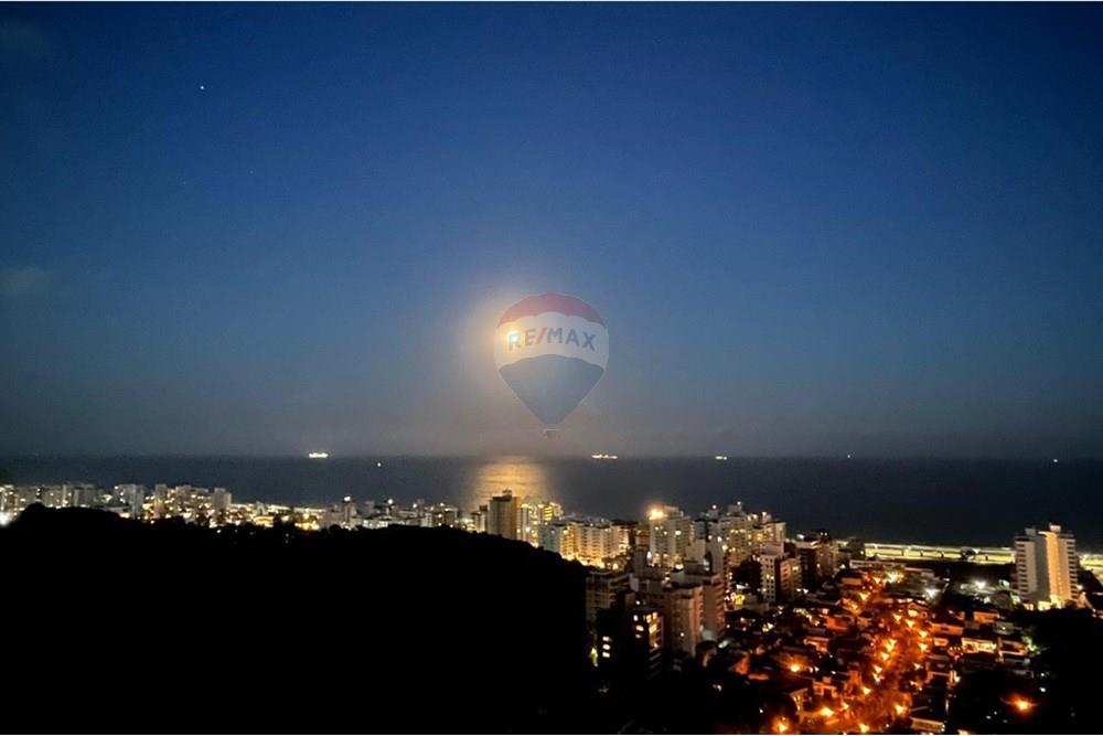 Apartamento - Alugar - Itajaí , Santa Catarina - Imagem do WhatsApp de 2025-06-02 à(s) 16.23.04_7c6455f0.jpg - 590231138-61