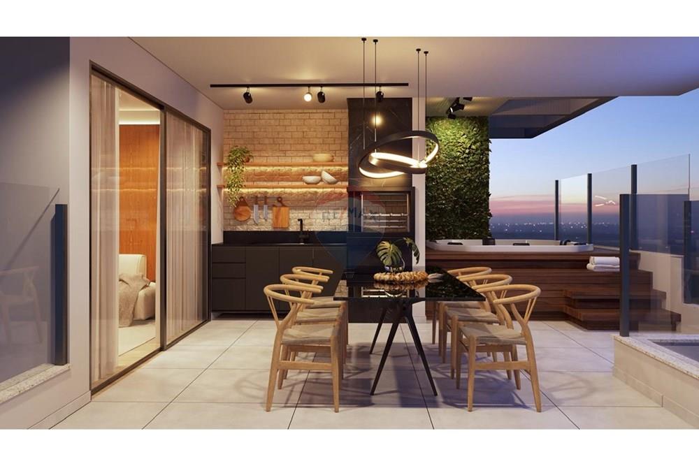 Apartamento - Venda - Governador Celso Ramos , Santa Catarina - WhatsApp Image 2025-06-02 at 14.34.12.jpeg - 590131009-253