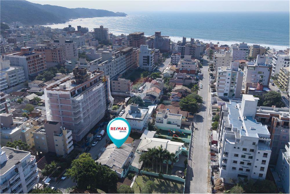 Apartamento - Venda - Bombinhas , Santa Catarina - 43 - 590551008-26