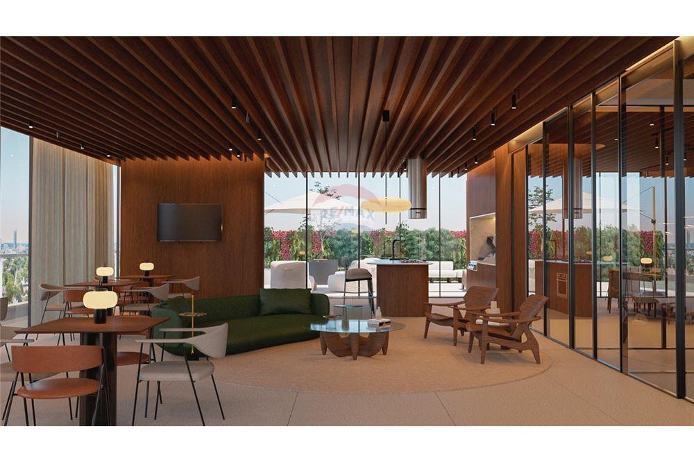 Apartamento - Venda - Porto Belo , Santa Catarina - 60 - 590321022-180