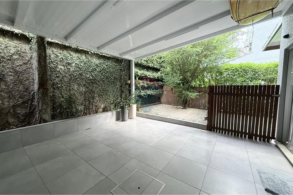 Casa de Condomínio - Alugar - Balneário Camboriú , Santa Catarina - WhatsApp Image 2026-02-18 at 19.59.12.jpeg - 590231111-67