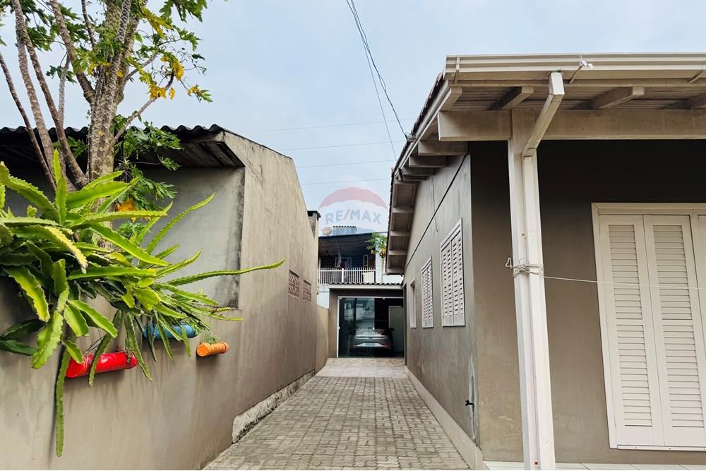 Casa - Venda - Santa Rosa do Sul , Santa Catarina - IMG_0390.jpeg - 590491012-22