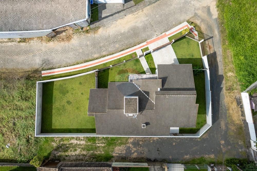 Casa - Venda - Criciúma , Santa Catarina - DJI_20260313093004_0019_D.jpg - 590311026-53