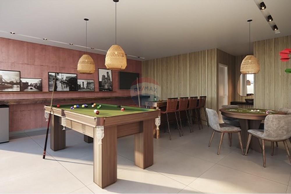 Apartamento - Venda - Barra Velha , Santa Catarina - 2024-10-13 (8).jpg - 590321003-75