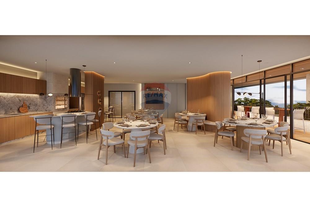 Apartamento - Venda - Criciúma , Santa Catarina - 6_F_LA_SALAO_DE_FESTAS_EF_web.jpg - 590311037-9