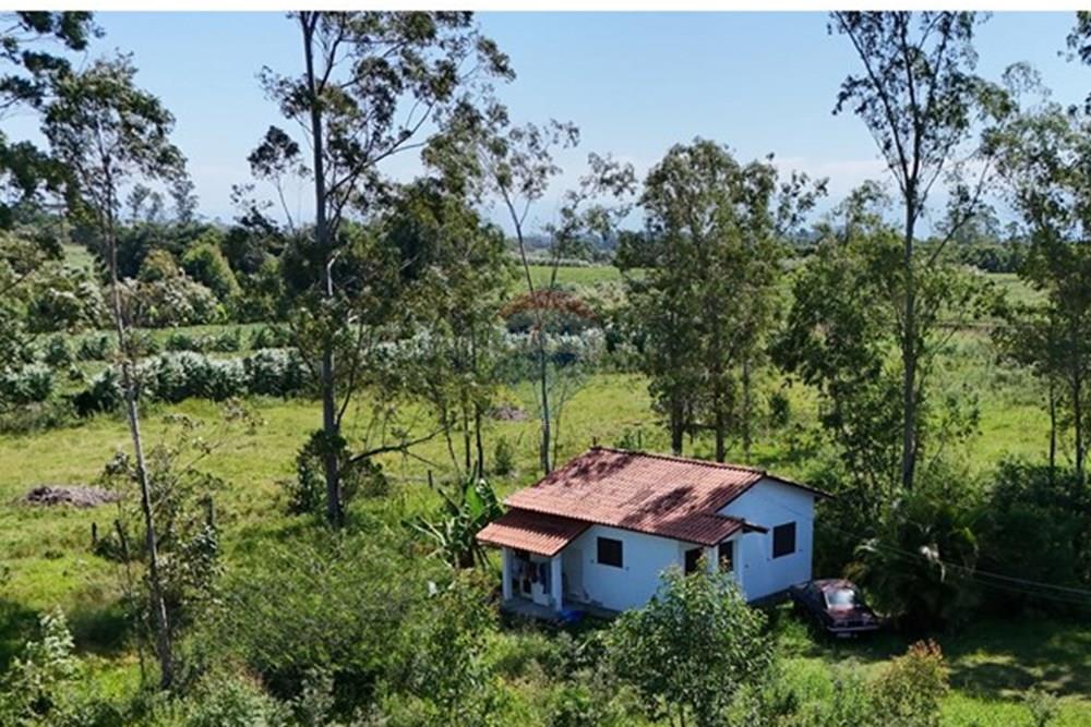 Casa - Venda - Santa Rosa do Sul , Santa Catarina - DJI_20260304141641_0594_D.jpeg - 590491012-23