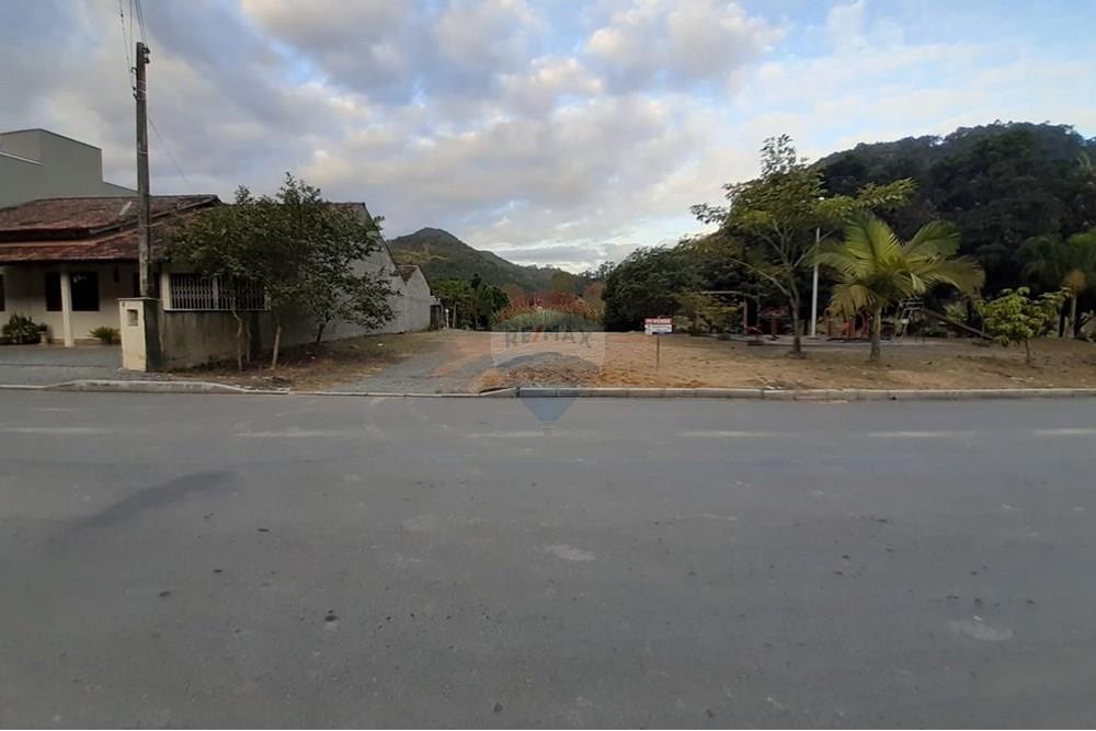 Terreno - Venda - Benedito Novo , Santa Catarina - WhatsApp Image 2025-08-14 at 10.56.27 (2).jpeg - 590301034-19