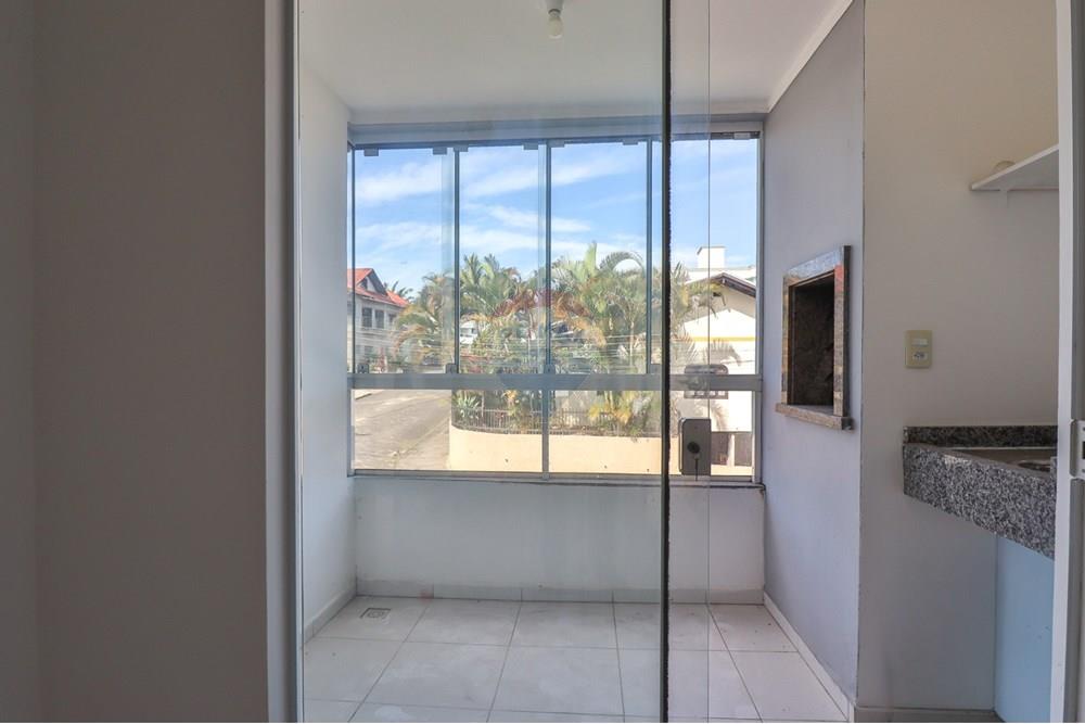 Apartamento - Venda - Indaial , Santa Catarina - WhatsApp Image 2025-12-02 at 17.50.07 (6).jpeg - 590211033-82