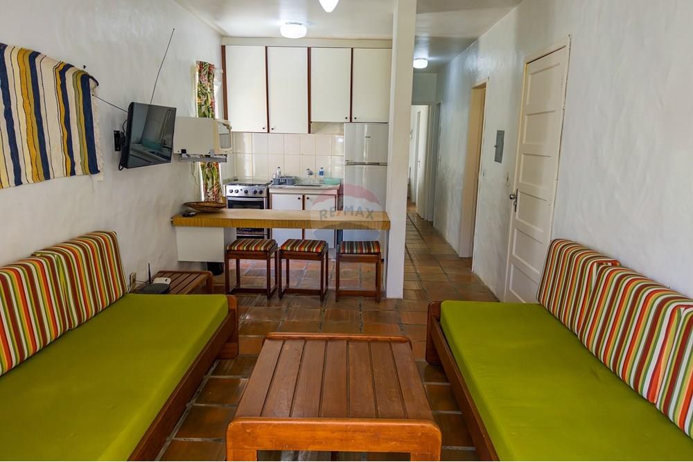 Apartamento - Venda - Florianópolis , Santa Catarina - IDG_20251119_114241_021.jpg - 590551017-50