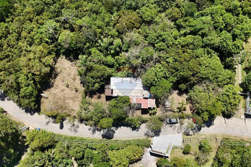 Casa - Venda - Florianópolis , Santa Catarina - DJI_20251111142217_0011_D.JPG - 590101030-24