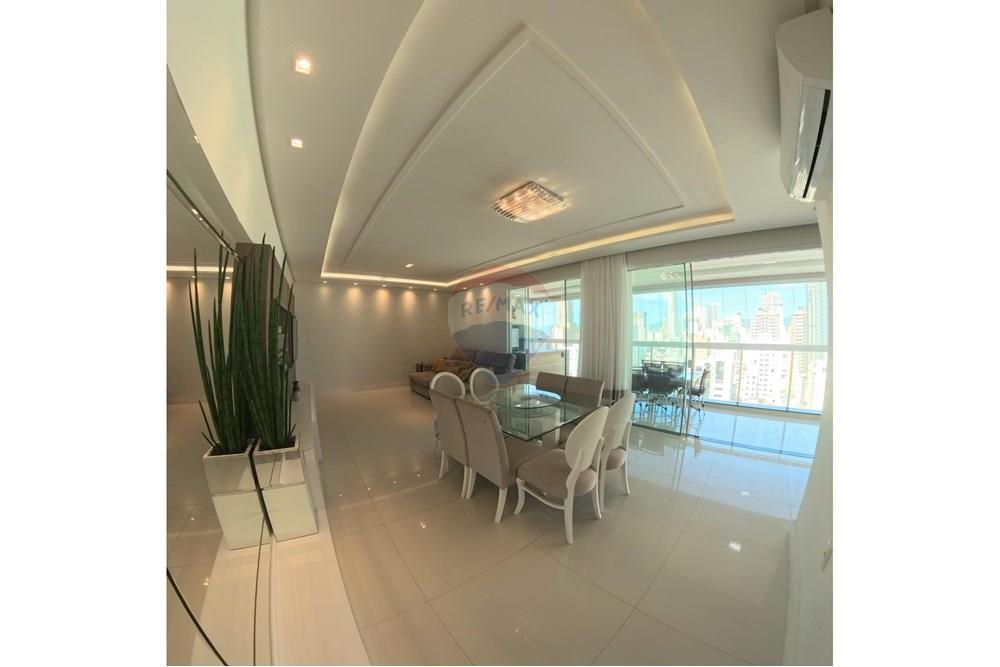 Apartamento - Venda - Itapema , Santa Catarina - WhatsApp Image 2025-06-03 at 15.24.57 (1).jpeg - 590151036-55