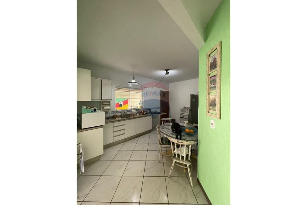 Casa - Venda - Florianópolis , Santa Catarina - WhatsApp Image 2025-09-05 at 12.44.27.jpeg - 590511014-11