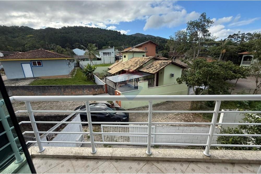 Casa - Venda - Governador Celso Ramos , Santa Catarina - WhatsApp Image 2025-11-09 at 14.34.51 (5).jpeg - 590131010-22