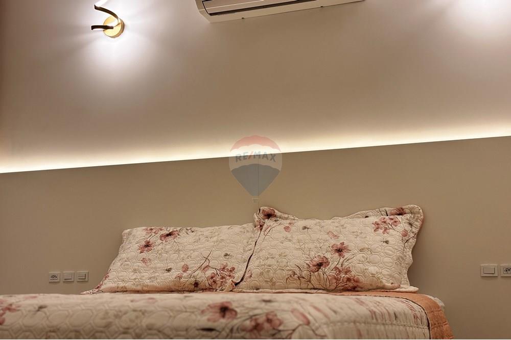 Apartamento - Alugar - Florianópolis , Santa Catarina - IMG_8672.JPG - 590511002-54