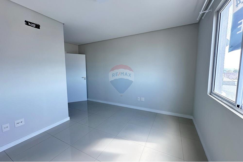 Apartamento - Venda - Itajaí , Santa Catarina - IMG_8245.JPG - 590231177-13