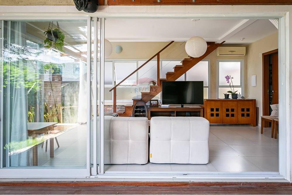 Casa - Venda - Florianópolis , Santa Catarina - web7G8A5726-HDR.jpg - Sala - 590101001-65