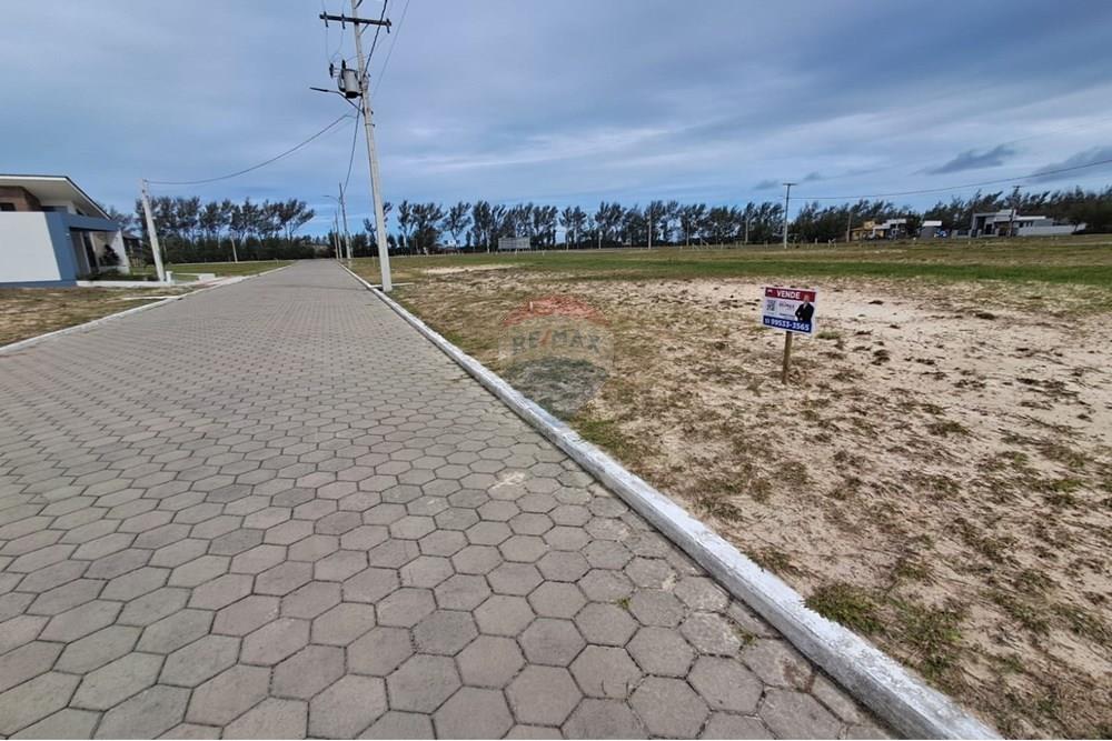 Terreno - Venda - Balneário Gaivota , Santa Catarina - Imagem do WhatsApp de 2025-11-29 à(s) 22.24.15_5aae2211.jpg - 590491011-26