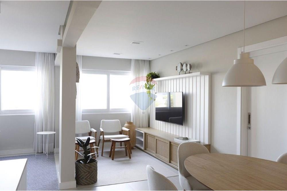 Apartamento - Venda - Balneário Camboriú , Santa Catarina - WhatsApp Image 2026-02-10 at 00.02.06 (20).jpeg - 590321022-209