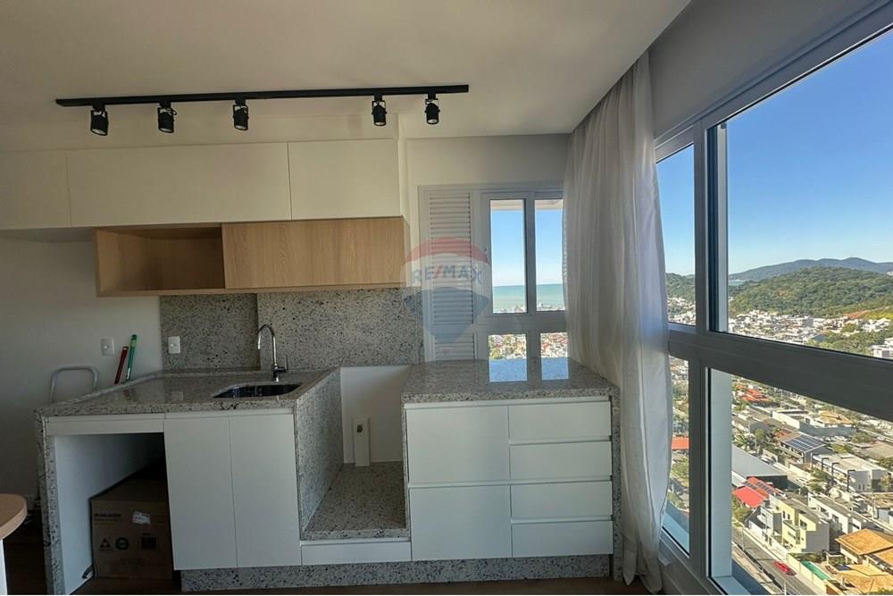 Apartamento - Alugar - Itajaí , Santa Catarina - Imagem do WhatsApp de 2025-07-04 à(s) 12.09.31_30f74ddf.jpg - 590231138-104