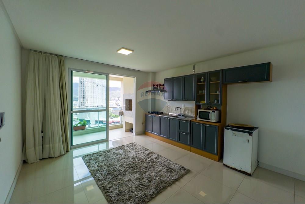 Apartamento - Venda - Itapema , Santa Catarina - IDG_20251125_114029_230.jpg - 590551008-37