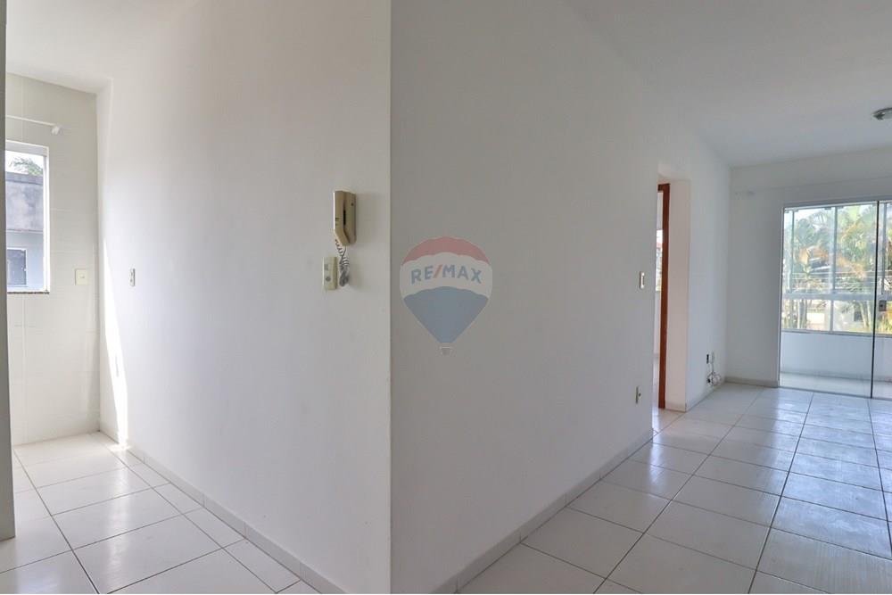 Apartamento - Venda - Indaial , Santa Catarina - WhatsApp Image 2025-12-02 at 17.50.07 (12).jpeg - 590211033-82