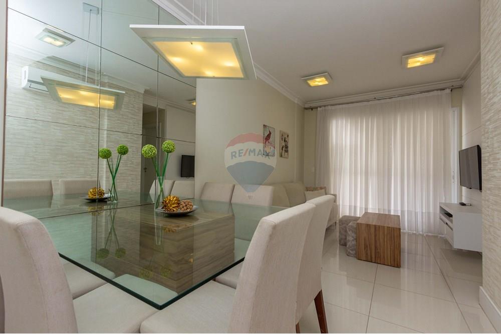 Apartamento - Alugar - Bombinhas , Santa Catarina - Férias em bombinhas apartamento para família- 04.jpg - 590511001-38