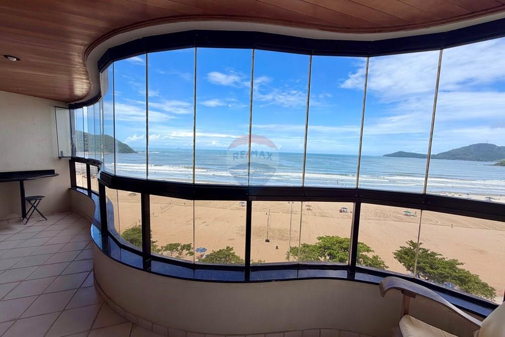 Apartamento - Venda - Balneário Camboriú , Santa Catarina - IMG_6942.jpg - 590231205-8