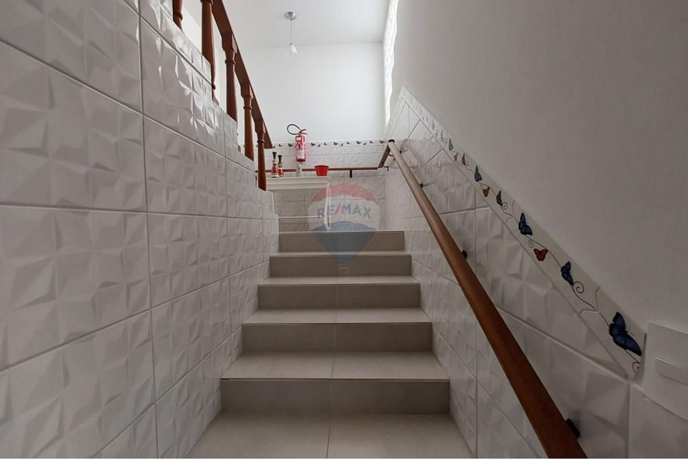 Casa - Venda - São José , Santa Catarina - WhatsApp Image 2026-03-30 at 10.50.17.jpeg - 590471034-6