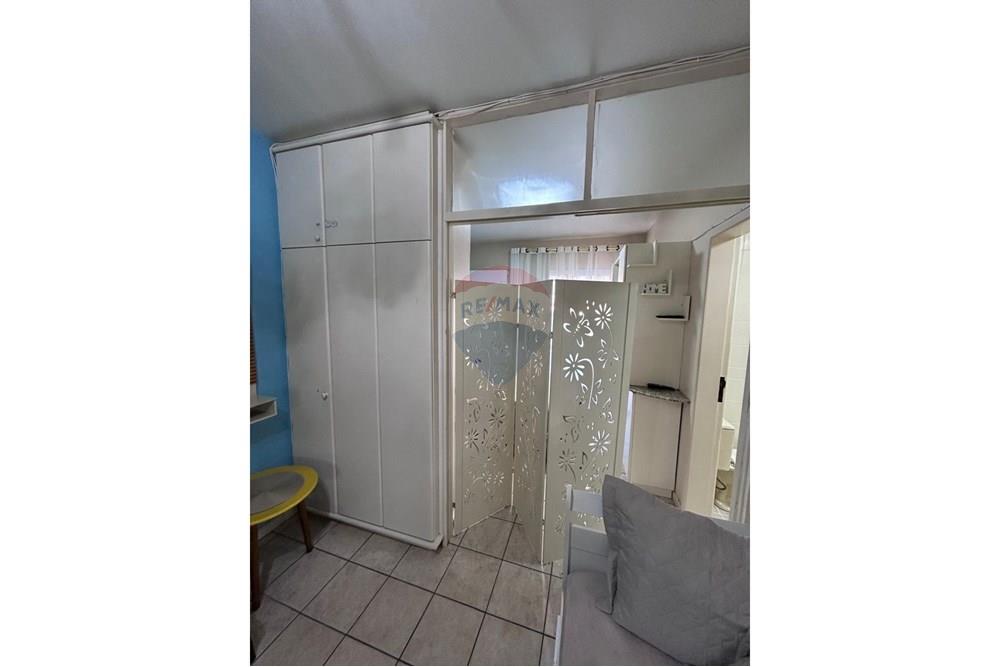 Apartamento - Alugar - Florianópolis , Santa Catarina - WhatsApp Image 2025-08-23 at 11.46.18 (2).jpeg - 590511002-46