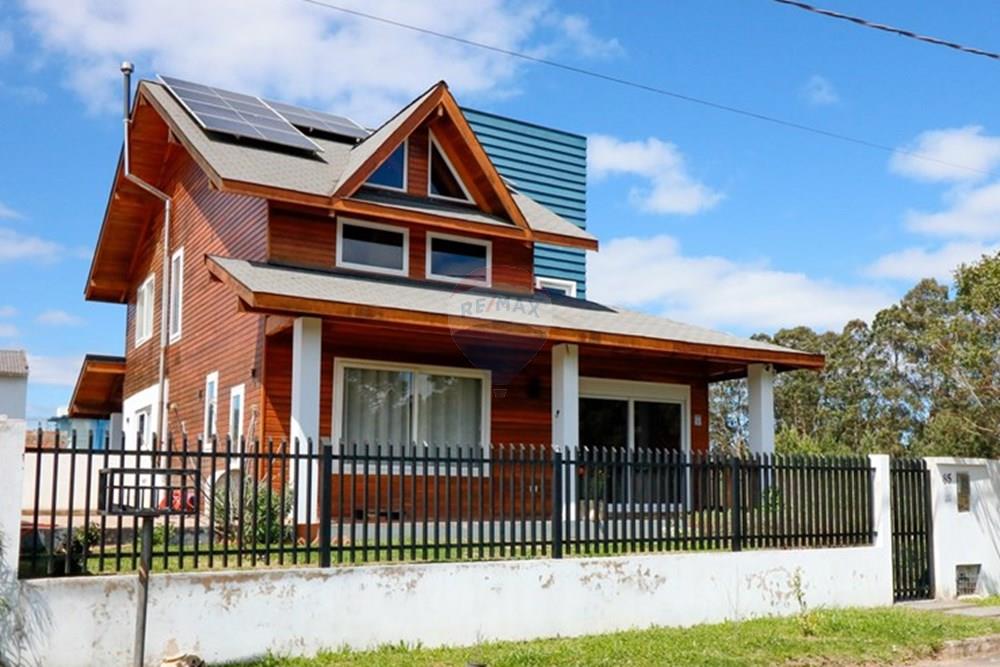 Casa - Venda - Lages , Santa Catarina - _MG_1014.jpg - 590071046-6