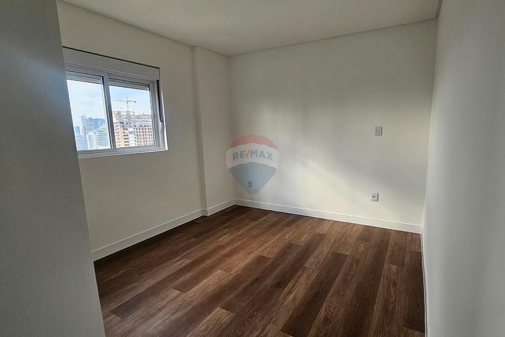 Apartamento - Venda - Itajaí , Santa Catarina - WhatsApp Image 2025-11-08 at 11.19.16 (5).jpeg - 590321022-202