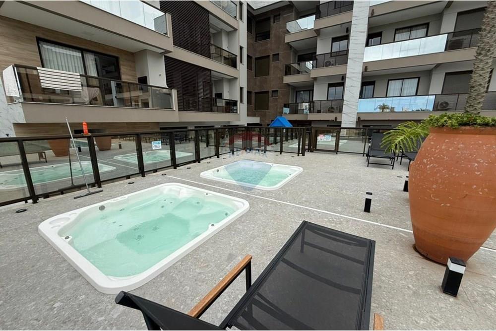 Apartamento - Venda - Governador Celso Ramos , Santa Catarina - WhatsApp Image 2025-11-27 at 17.12.41 (4).jpeg - 590131009-266