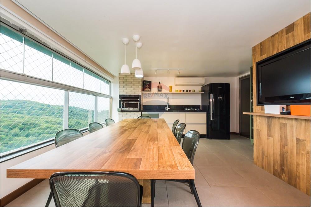 Apartamento - Venda - Itajaí , Santa Catarina - _DSC2577.jpg - 590231010-146