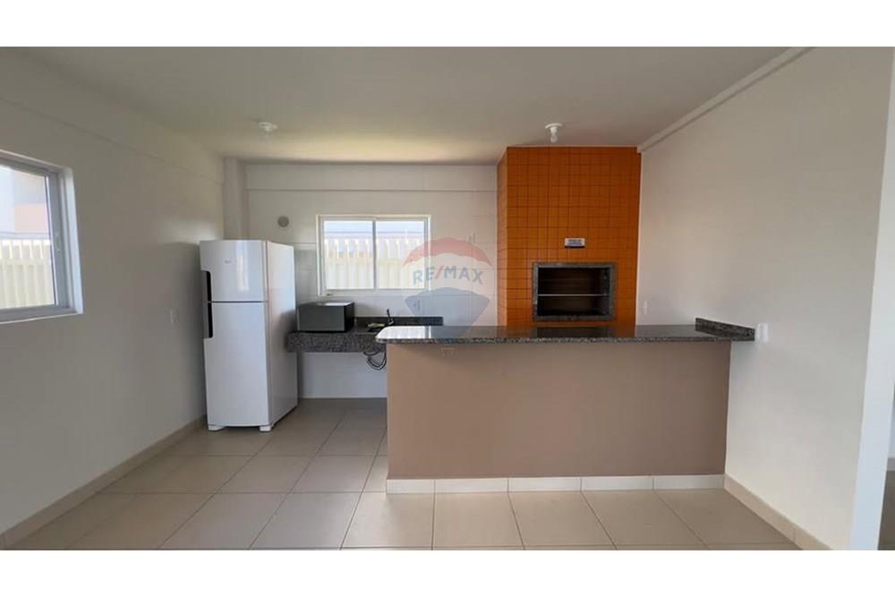 Apartamento - Alugar - Criciúma , Santa Catarina - 616454854_2055376081962196_5370443528785960002_n.jpg - 590311020-83