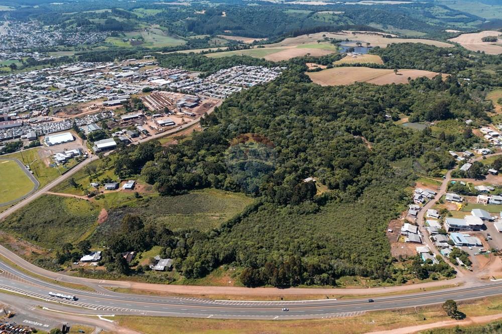 Terreno - Venda - Ponte Serrada , Santa Catarina - DJI_0259.jpg - 590271060-24