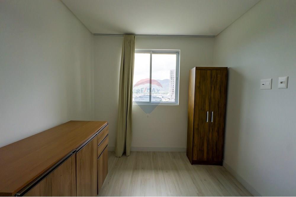 Apartamento - Venda - Itapema , Santa Catarina - IDG_20251125_114925_133.jpg - 590551008-37