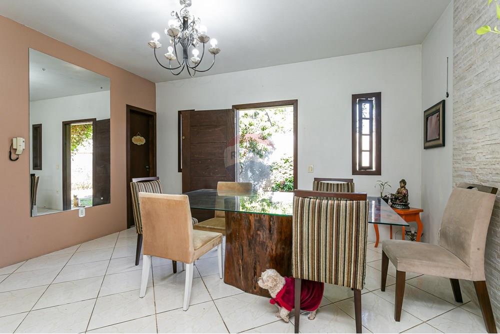 Casa - Venda - Florianópolis , Santa Catarina - web7G8A0926.jpg - 590101001-58