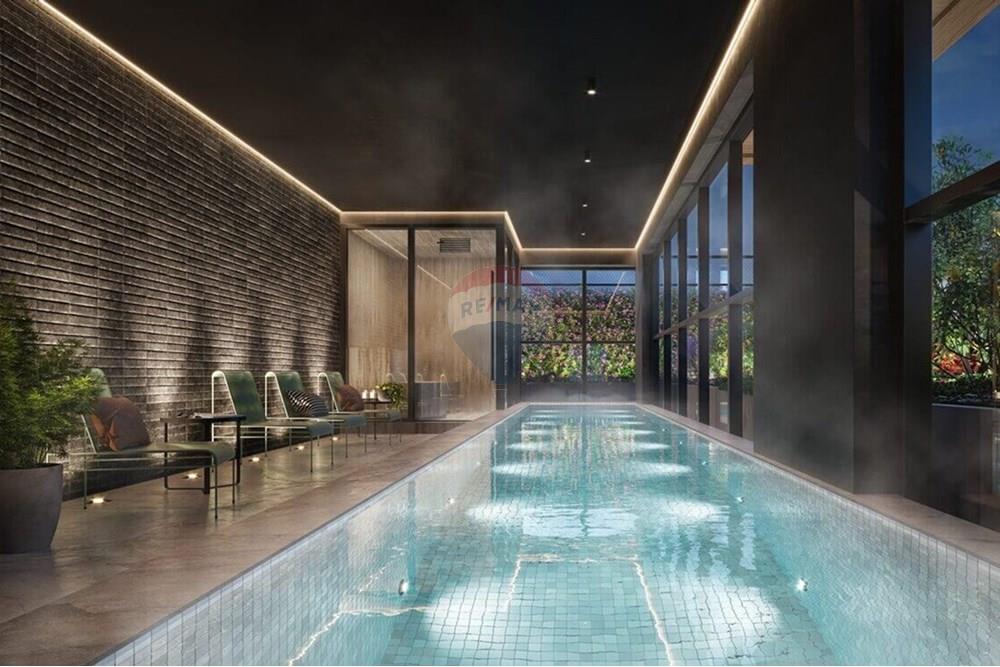 Apartamento - Venda - Joinville , Santa Catarina - Untitled design.jpeg - 590501001-100