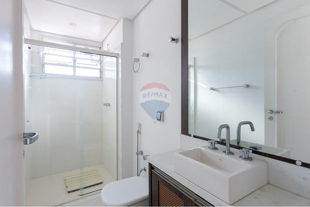 Apartamento - Venda - Florianópolis , Santa Catarina - Foto-33.jpg - 590441045-57