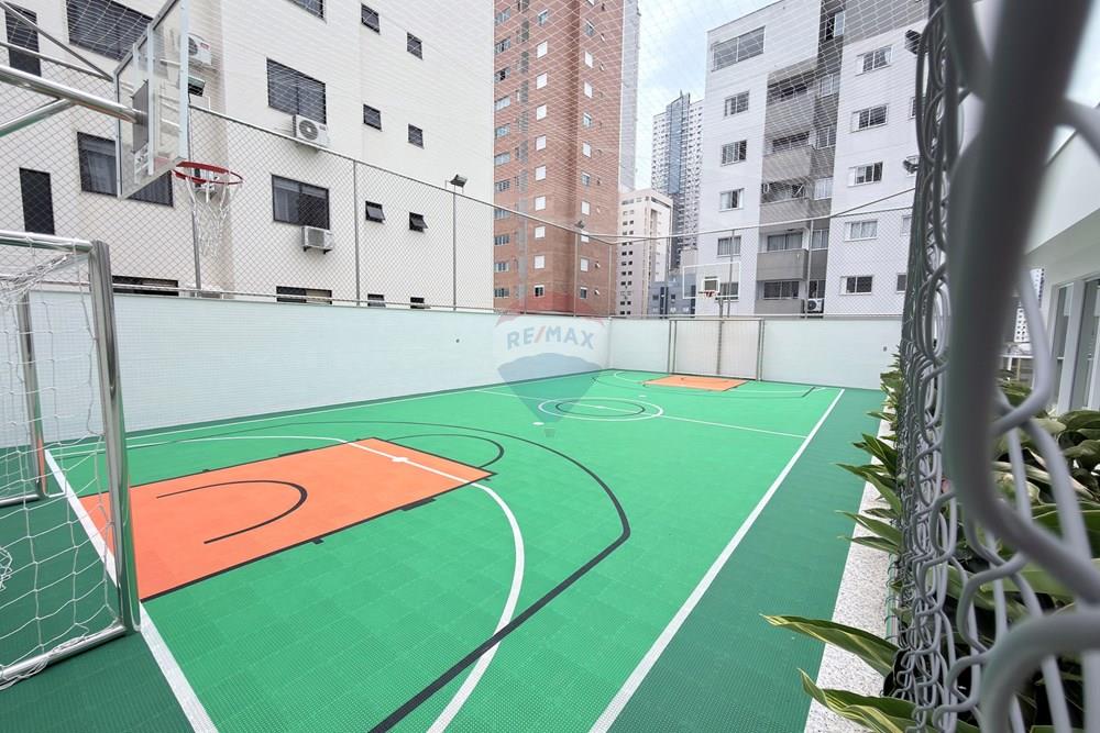 Apartamento - Venda - Balneário Camboriú , Santa Catarina - IMG_7547.JPG - 590231179-246