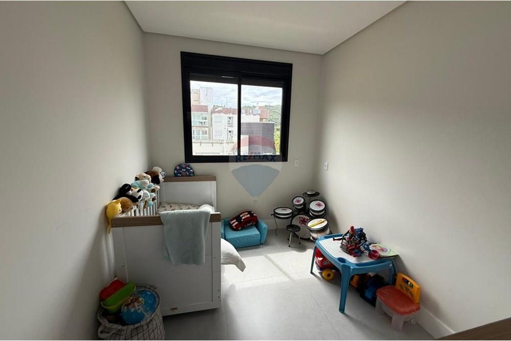 Apartamento - Venda - Governador Celso Ramos , Santa Catarina - WhatsApp Image 2025-10-07 at 15.26.01.jpeg - 590131004-81