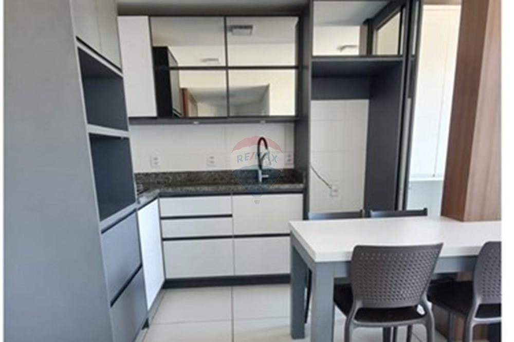 Apartamento - Alugar - Lages , Santa Catarina - 38c3bbd8-8010-4a71-9600-7e9040862c6f.jpeg - 590071036-129